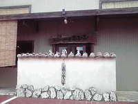  そば日記 さーふーふ（北中城村） 2011/10/31 12:33:32