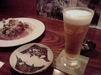 師走なので 2011/12/08 21:24:56