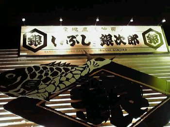2012年02月28日