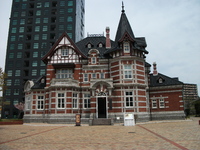 九州の旅　３日目　北九州編