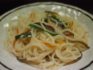 奄美大島のこと③