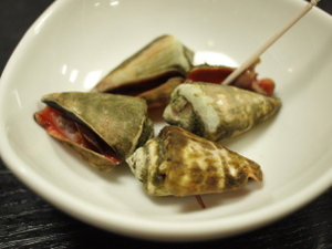 奄美大島のこと③