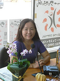 わいわいワイドー[2007.10.13]