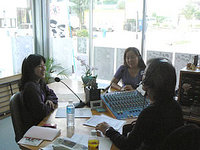 わいわいワイドー[2007.10.13]