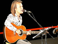 ＪＴＢ宮古ＷＥＥＫ2008