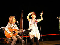 ＪＴＢ宮古ＷＥＥＫ2008