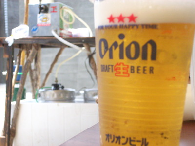 いつものように・・