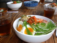 犬の日・・。 2009/06/18 07:44:08