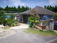 昨日はありがとね・・・ 2009/08/19 17:59:35