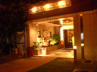 楽しんできました・・・ 2009/09/14 08:00:30