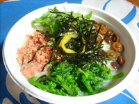 完成・・・！ 2010/02/05 06:58:59
