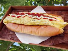 本日、「風人の祭」に出店です！