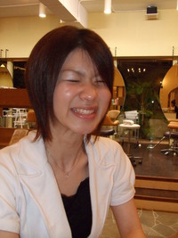 載せるの遅くてすみません円