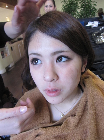 新人さんを紹介します！
