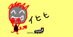 急性胃腸炎・・・