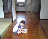 2008年04月21日