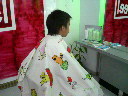 カット！！ 2007/07/29 14:30:06