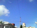 2007年09月12日