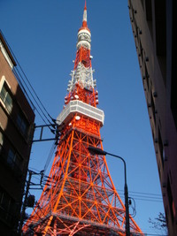 2007年12月01日