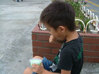 今更ですが・・・ 2007/08/11 21:58:59
