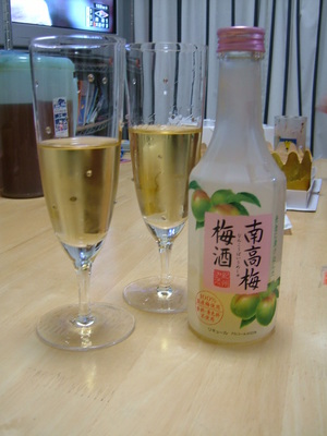 ♥パパＢＩＲＴＨＤＡＹ♥