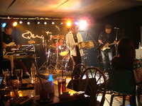 2007年09月18日
