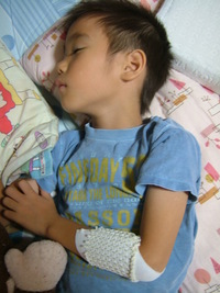 2007年10月30日