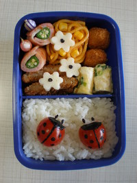 2008年10月02日