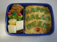 2008年10月30日