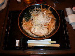 2008年11月15日