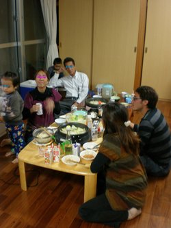 ★お弁当★