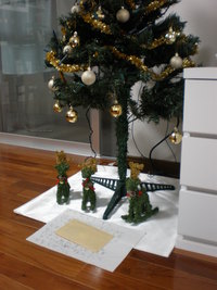 2008年12月15日