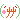 2008年07月12日