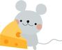 あけまして♪