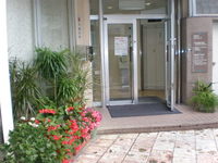 初　診察でした（*´∀｀*） 2010/03/17 01:42:15