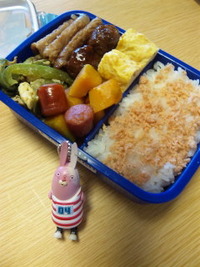 久しぶりです！ 2010/06/15 22:51:56