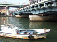 都島橋