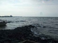 Last days of Indonesianity ～Indonecial Section～
