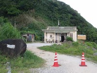 銀の龍はいなかったアルよ