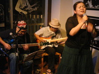 Live No2 2009/08/19 10:19:40
