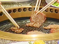 本日より予約受付スタートです