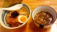 合っ杯（がっぱい）