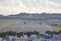 高江オスプレイパット建設に反対しないのか。