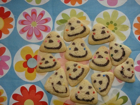 Thanks(*´︶`*)