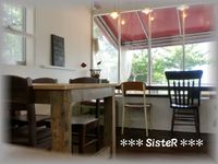 deux～店内編～