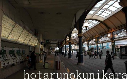 東京ディズニーリゾート液状化からの復活 ホタルの国から 久米島 南西諸島 沖縄の小さな島