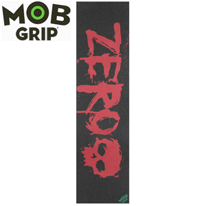 モブグリップテープ ZERO　BLOOD