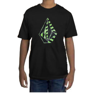 ボルコムキッズ Tシャツ セール！！