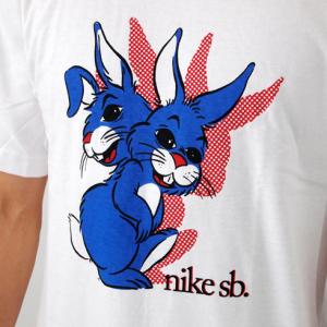 NIKE SB Tシャツ新入荷！！！