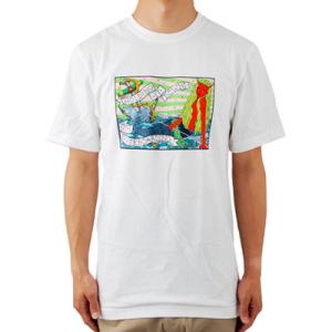 NIKE SB Tシャツ新入荷！！！